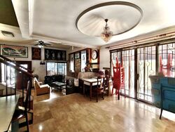 Jalan Bukit Merah (D3), Terrace #468262761